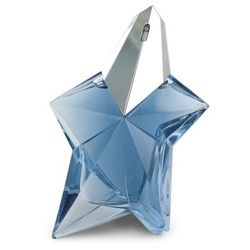 Angel For Women By Thierry Mugler Standing Star Eau De Parfum Spray Refillable (unboxed) 3.4 Oz