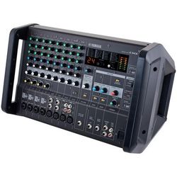 Yamaha EMX 5 B-Stock