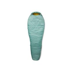 Mountain Hardwear Alamere 20F/-7C Sleeping Bag Lichen Green S LNGxLH
