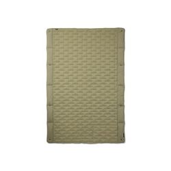 Mountain Hardwear Stretchdown Quilt Mantis Green O/S 190423014736