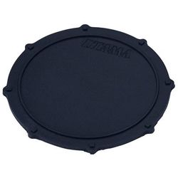 Tama 4" Traveler Practice Pad -BK