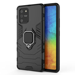 TEMU S10 10 Shockproof Armor Phone Cases