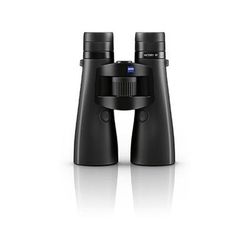 Zeiss Victory RF 8x54mm Abbe-Koenig Prism Rangefinder Binoculars Black Large NSN 9015.10.4000 525648-0000-000