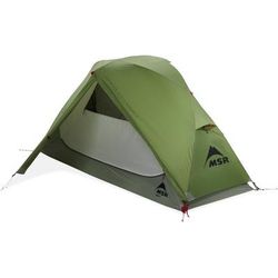 MSR S25 Elixir 1 Tent Moss 1 13698