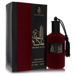 Arabiyat Malikat Al Hub For Men By My Perfumes Eau De Parfum Spray (unisex) 3.4 Oz