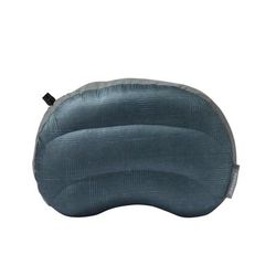 Therm-a-Rest Airhead Down Pillow Midnight Print Regular 14238