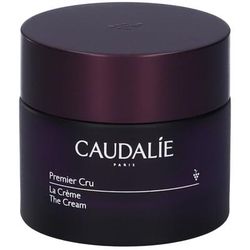 Caudalie Premier Cru La Crema 50 ml