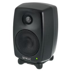 Genelec 8010 AM
