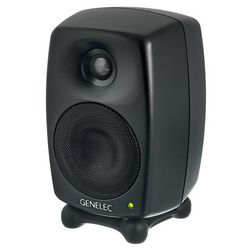 Genelec 8320 AMM