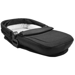 Baby Jogger City Mini 2 / GT2 Single Pram - Opulent Black