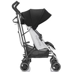 Inglesina Net Umbrella Stroller - Black
