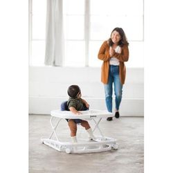 Joovy Spoon B Baby Walker - Slate