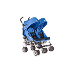 Joovy GROOVE 2 in Blue