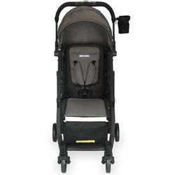 Recaro Easylife Ultra-Lightweight Compact Stroller - Graphite