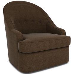 DwellStudio Savoy Glider