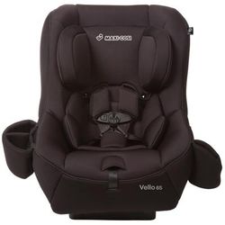 Maxi Cosi Vello 65 Convertible Car Seat - Black
