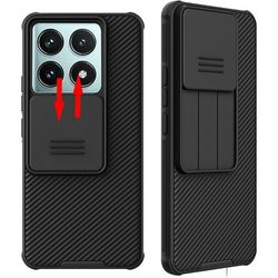 TEMU Sliding For Xiaomi 14t/14t Pro To .