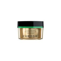 Chrissie Crema Purificante Riparatore Cellulare 50 ml
