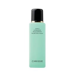 Chrissie Tonico Astringente Riequilibrante Pelli Miste 150 ml