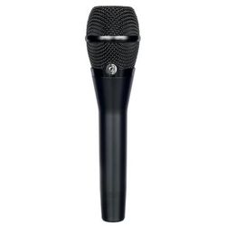 Shure KSM11