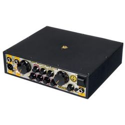 Markbass Little Marcus 1000 58R B-Stock