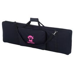 Ape Labs Universal Stand Bag 4