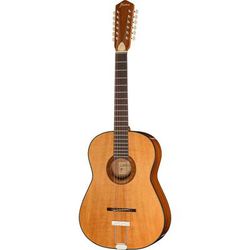 Framus Vintage Hootenanny 12 HP