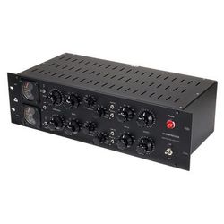 IGS Audio V8 Compressor B-Stock