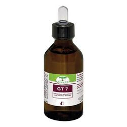 Gt7 Gocce 100 Ml ml orali