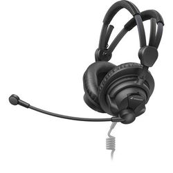 Sennheiser HME 27 (2024) B-Stock