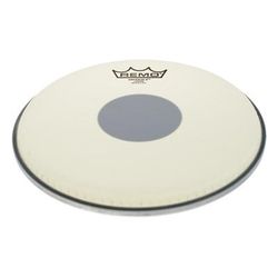 Remo 13" Emperor X Coated Dot