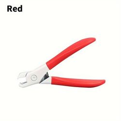TEMU Toe Nail Clippers Large Heavy Duty Trimmer Finger Effortless