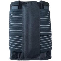 Cintura per il supporto della schiena Mikros PQS 600 1 St