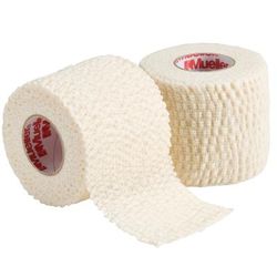 Mueller Tear-Light Tape 1 St