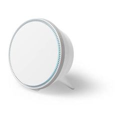 Shure Stem Speaker Conferencing Loudspeaker (White) SPEAKER1