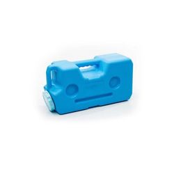 Sagan AquaBrick Food and Water Storage Containers 57053