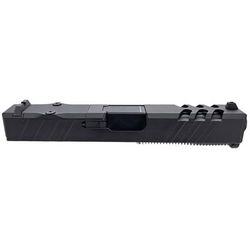TACFIRE GLK23 RMR SLIDE COMPLETE BU-GLK23
