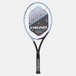 HEAD Instinct MP 2025 Tennis Racquets