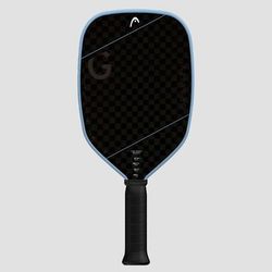 HEAD Gravity Tour EX 2025 Paddle Pickleball Paddles