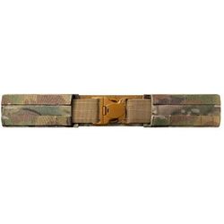 AR500 Armor AR Battle Belt Multicam Medium 10563