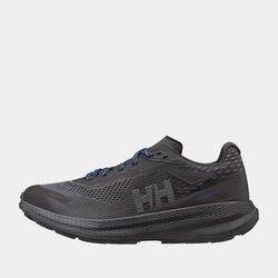 Helly Hansen Men's Kestrel Trail Running Shoes Black 11
