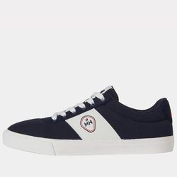 Helly Hansen Men's Archboard Shoes Navy 11.5