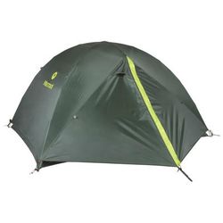 Marmot Crane Creek 3P Macaw Green/Crocodile ONE 900722-4929ONE