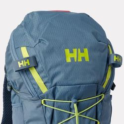 Helly Hansen Transistor Backpack, Recco® Navy STD