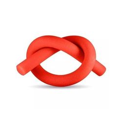 TEMU Long Foam Pool Noodle Swimming Party Craft Floating Insulation Fishing