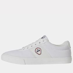 Helly Hansen Men's Archboard Shoes White 8
