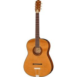 Framus Vintage Hootenanny 6 TN