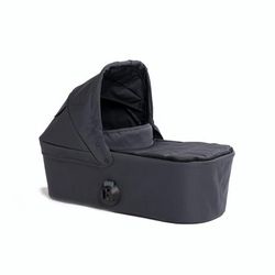Bumbleride Era / Indie / Speed Bassinet - Dusk