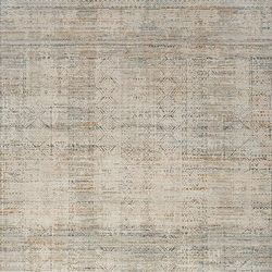 Berna Performance Rug - 5'3" x 7'10" - Frontgate
