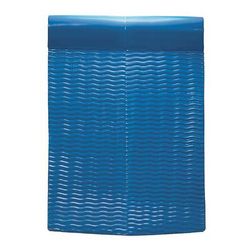 Double Pool Float - Frontgate Resort Collection™